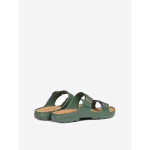 product/a/i/aigle_nc381_romarin_3.jpg