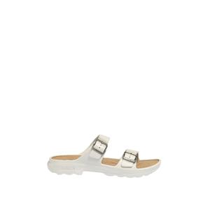 nc385-sandales-plein-ete-enfant-aigle-sable