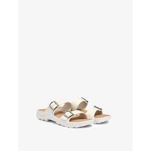 product/a/i/aigle_nc385_sable_2.jpg