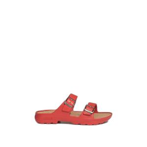 nc3884-claquettes-plein-ete-enfant-aigle-corlay-grenat