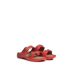product/a/i/aigle_nc3884_grenat_2.jpg