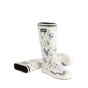 nd0114-bottes-de-pluie-enfant-aigle-171-bic