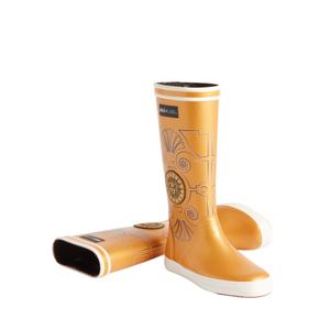 nd0314-bottes-de-pluie-enfant-aigle-171-versailles