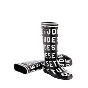 nd0414-bottes-de-pluie-enfant-aigle-171-etudes
