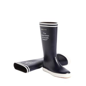nd0614-bottes-de-pluie-enfant-aigle-171-l-prigent