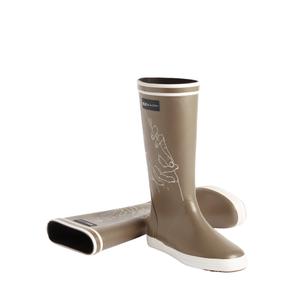 nd0814-bottes-de-pluie-enfant-aigle-171-l-doillon