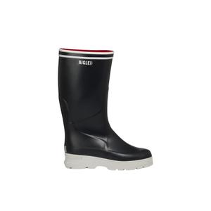 nd2414-bottes-enfant-aigle-navira-neo-mesh-nuit