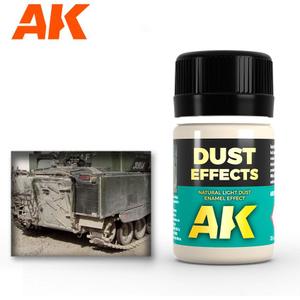 ak015-pot-d-enamel-effects-ak-interactive-dust-effects-beige-35-ml