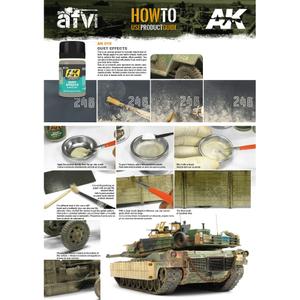 product/a/k/ak-interactive_ak015_beige_2.jpg