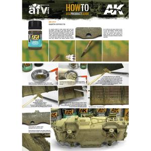 product/a/k/ak-interactive_ak017_marron_2.jpg