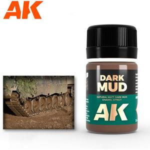 ak023-pot-d-enamel-effects-ak-interactive-dark-mud-effects-marron-35-ml