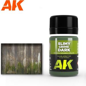 ak026-pot-d-enamel-effects-ak-interactive-slimy-grime-dark-vert-35-ml