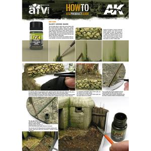 product/a/k/ak-interactive_ak026_vert_2.jpg