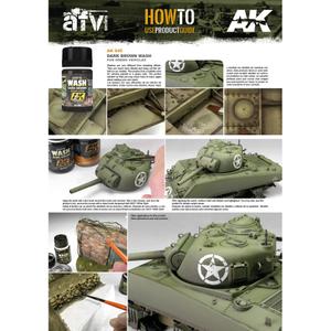 product/a/k/ak-interactive_ak045_marron_2.jpg