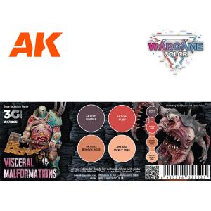 ak1065-ensemble-de-peinture-ak-interactive-wargame-visceral-malformations-tu