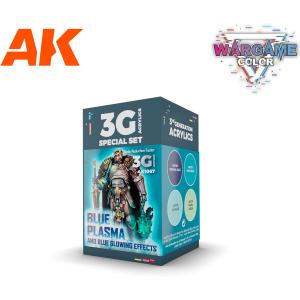 ak1067-ensemble-de-peinture-ak-interactive-wargame-blue-plasma-and-glowing-effects-tu