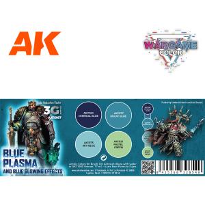 product/a/k/ak-interactive_ak1067_blue-plasma-and-glowing-effects_2.jpg