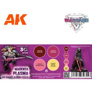 ak1068-ensemble-de-peinture-ak-interactive-wargame-magenta-plasma-and-glowing-effects-tu