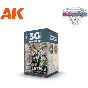 ak1069-ensemble-de-peinture-ak-interactive-wargame-bones-and-skeletons-tu