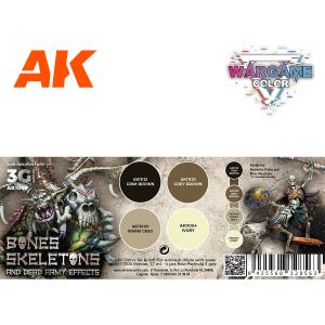 product/a/k/ak-interactive_ak1069_bones-and-skeletons_2.jpg