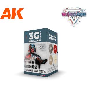 ak1070-ensemble-de-peinture-ak-interactive-wargame-eternal-darkness-tu