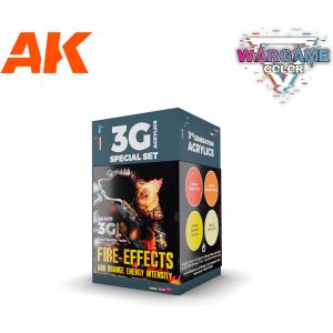 ak1071-ensemble-de-peinture-ak-interactive-wargame-fire-effects-tu