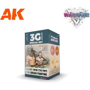 ak1075-ensemble-de-peinture-ak-interactive-wargame-basic-skin-colors-tu