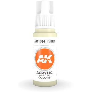 ak11004-pot-de-peinture-ak-interactive-ivory-17-ml