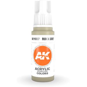 ak11007-pot-de-peinture-ak-interactive-rock-grey-17-ml