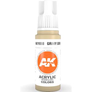 ak11008-pot-de-peinture-ak-interactive-grimy-grey-17-ml