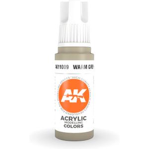 ak11009-pot-de-peinture-ak-interactive-warm-grey-17-ml