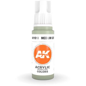 ak11010-pot-de-peinture-ak-interactive-medium-grey-17-ml