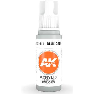 ak11011-pot-de-peinture-ak-interactive-blue-grey-17-ml