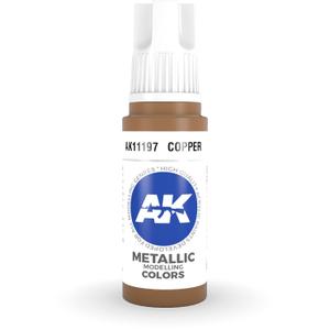 ak11197-pot-de-peinture-ak-interactive-copper-17-ml
