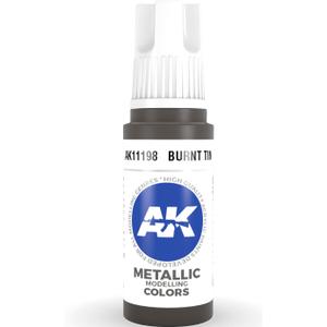 ak11198-pot-de-peinture-ak-interactive-burnt-tin-17-ml