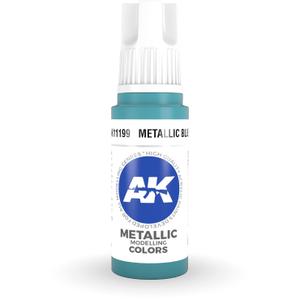 ak11199-pot-de-peinture-ak-interactive-metallic-blue-17-ml