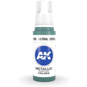ak11200-pot-de-peinture-ak-interactive-astral-beryllium-17-ml