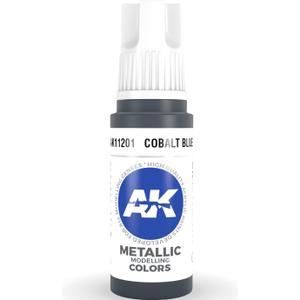 ak11201-pot-de-peinture-ak-interactive-cobalt-blue-17-ml
