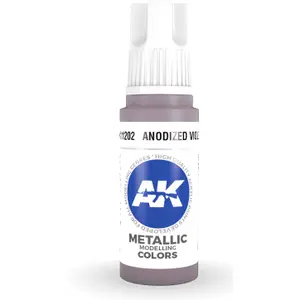 ak11202-pot-de-peinture-ak-interactive-anodized-violet-17-ml