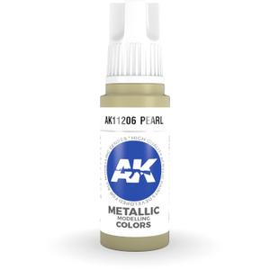 ak11206-pot-de-peinture-ak-interactive-pearl-17-ml