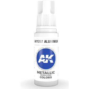 ak11207-pot-de-peinture-ak-interactive-aluminium-17-ml
