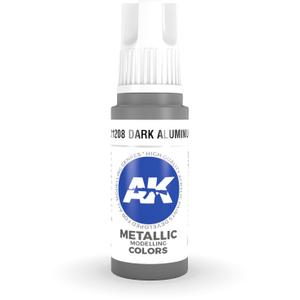 ak11208-pot-de-peinture-ak-interactive-dark-aluminium-17-ml