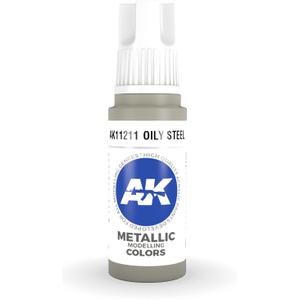 ak11211-pot-de-peinture-ak-interactive-oily-steel-17-ml