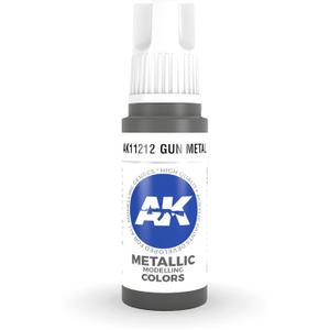 ak11212-pot-de-peinture-ak-interactive-gun-metal-17-ml