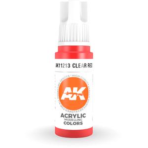 ak11213-pot-de-peinture-ak-interactive-clear-red-17-ml