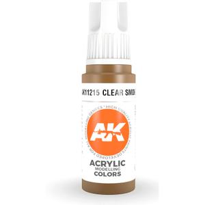 ak11215-pot-de-peinture-ak-interactive-clear-smoke-17-ml