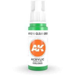 ak11216-pot-de-peinture-ak-interactive-clear-green-17-ml
