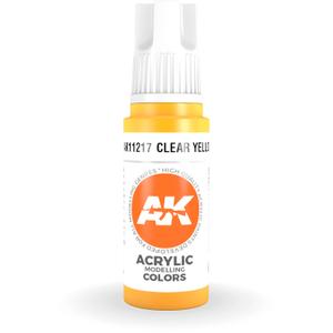 ak11217-pot-de-peinture-ak-interactive-clear-yellow-17-ml