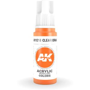 ak11218-pot-de-peinture-ak-interactive-clear-orange-17-ml