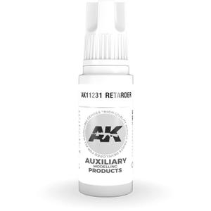 ak11231-pot-de-peinture-ak-interactive-retarder-17-ml